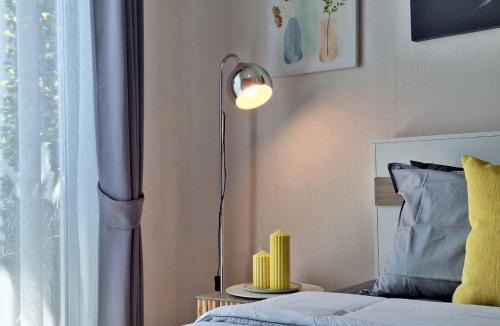 Nong Pa Khrang Apartment | Penthouse Supalai Monte