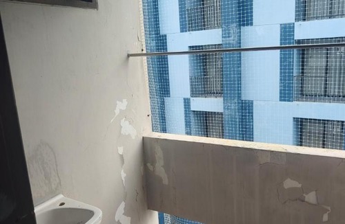 Bang Khae Nuea Apartment | Penyos