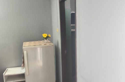 Bang Khae Nuea Apartment | Penyos