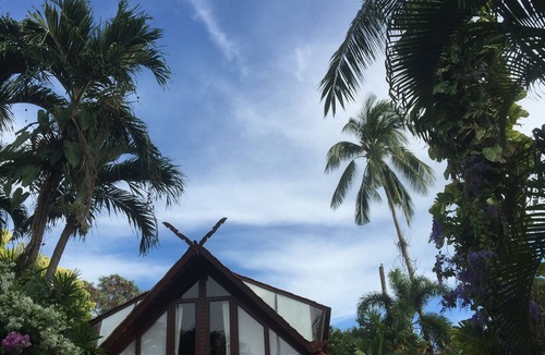 Bang Po House | Petchpailin Deluxe House S 4