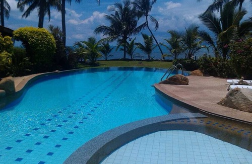 Bang Po House | Petchpailin Deluxe House S 4