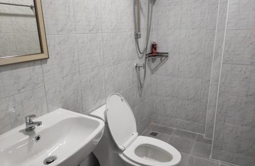 Ramkhamhaeng Apartment | Phenn's House @Ramkhamhaeng