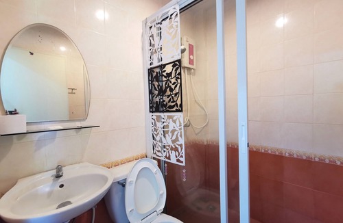 Cha-am Hotel | Phet Cha-am Plaza & Resort