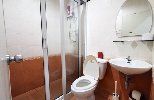Cha-am Hotel | Phet Cha-am Plaza & Resort