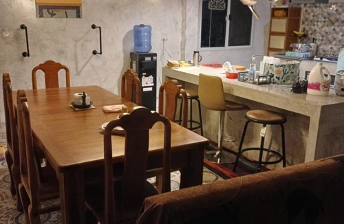 Phimai Bed & Breakfast | Phimai Home Stay BnB