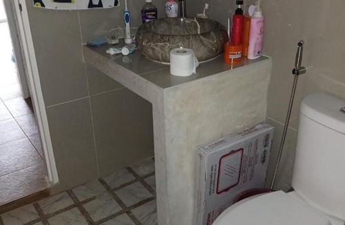 Phimai Bed & Breakfast | Phimai Home Stay BnB