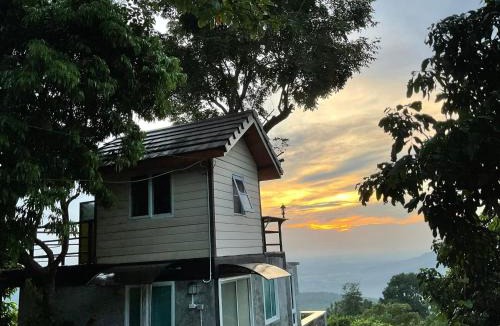 Noen Maprang Resort | Phongtang Garden Homestay