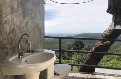 Noen Maprang Resort | Phongtang Garden Homestay