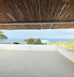 Mae Suai Resort | Phop Kham ภพค่ำ