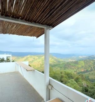 Mae Suai Resort | Phop Kham ภพค่ำ