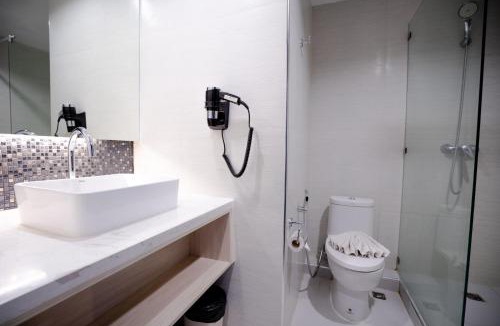 Nai Wiang Hotel | Phrae Nakara Hotel