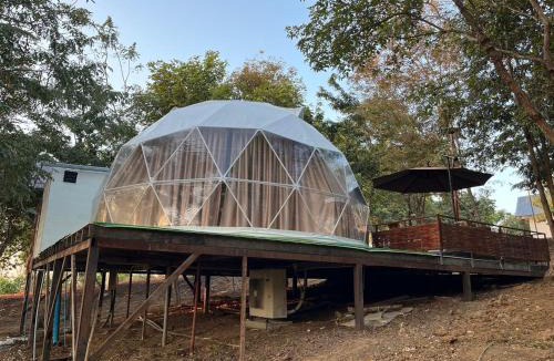 Mae Sot Hotel | Phukasa Valley Maesot