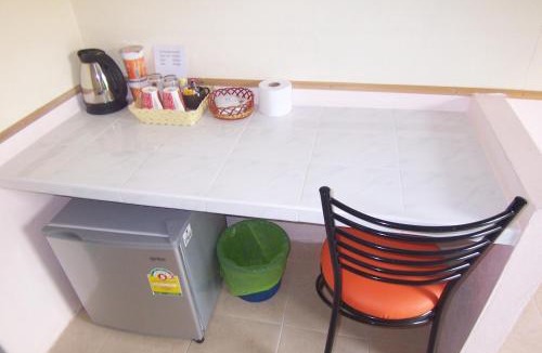 Mai Khao Hotel | Phuket Airport Overnight Hotel
