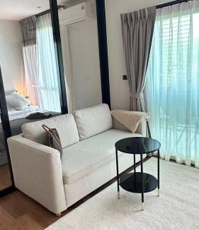 Sa Khu Apartment | Phuket apartment