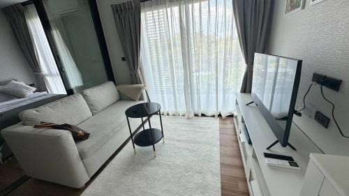 Sa Khu Apartment | Phuket apartment