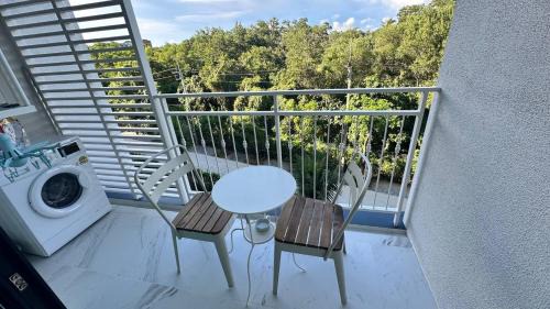 Sa Khu Apartment | Phuket apartment