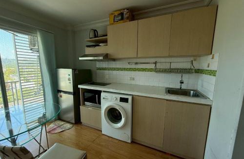 Kathu Apartment | Phuket Kathu Pluscondo 37 74