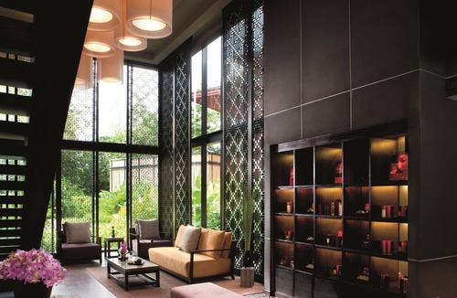Nong Thale Hotel | Phulay Bay, a Ritz-Carlton Reserve