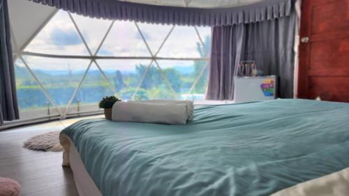 Song Phi Nong Other | Phunapat camping Dome