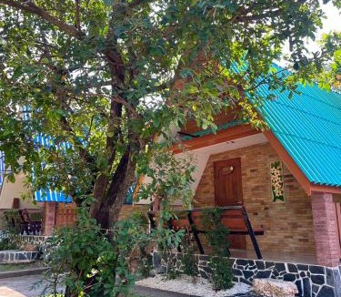 Uttaradit Resort | Pijittra Resort