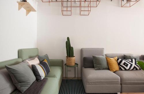 Pathumwan Hostel | Pinto Hostel