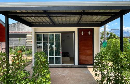 Phra Lap House | Piyaporn Guesthouse 3