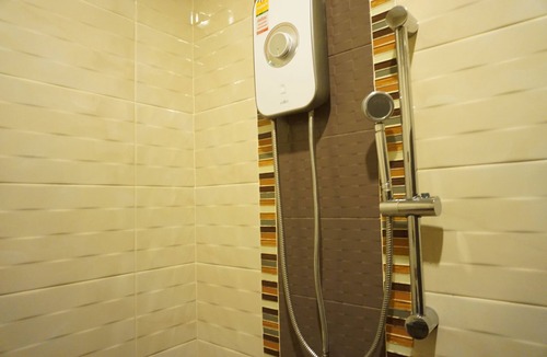 Ranong Hotel | Ploenjai Hotel Ranong