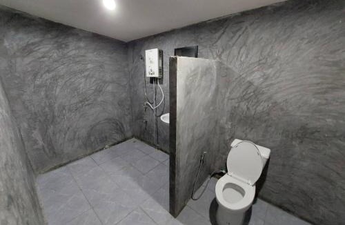 Ban Luang House | Ploy&Praew House 3