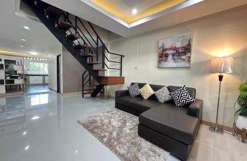 La-ngu House | PN Home