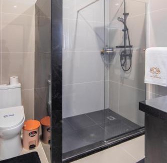 South Pattaya Villa | Pool villa pattaya