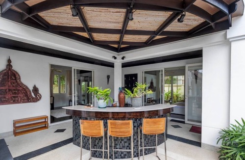 Cherngtalay Villa | PoolVilla-LagunaPhuket