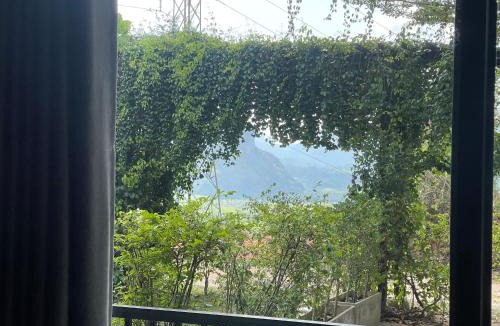 Ban Ta Khun Other | Por Sampao Camp&Resort