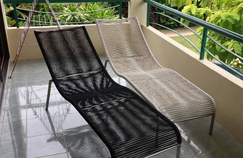 Pak Nam Pran House | Pranburi beach house at 25 pound/room. Short or Long stay welcome