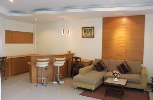 Udon Thani Hotel | President Hotel Udonthani