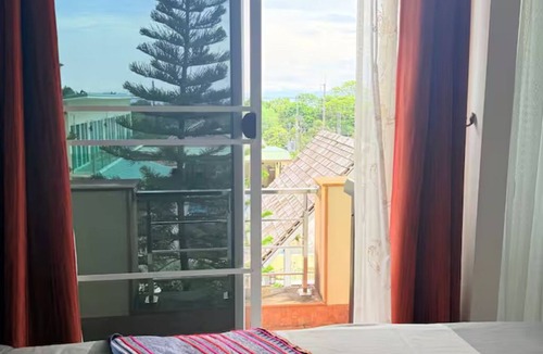 Ko Chang Villa | Private Pool Villa 4BR Fast Wifi Koh Chang
