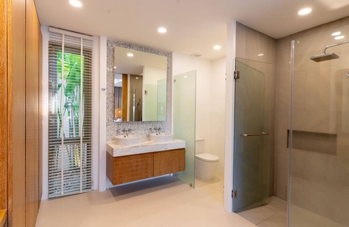 Choeng Thale Villa | Private Pool Villa in the Heart of Bang Tao