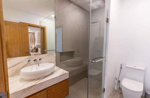 Choeng Thale Villa | Private Pool Villa in the Heart of Bang Tao