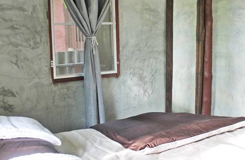 Hang Dong Resort | Private room ∙ 2 guests