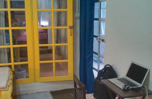 Ratchadaphisek Resort | Private room ∙ 2 guests
