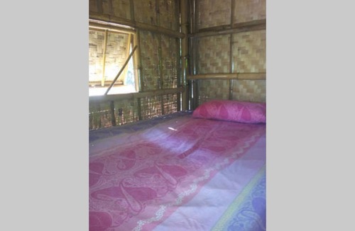 Ma Khun Wan Resort | Private room ∙ 2 guests