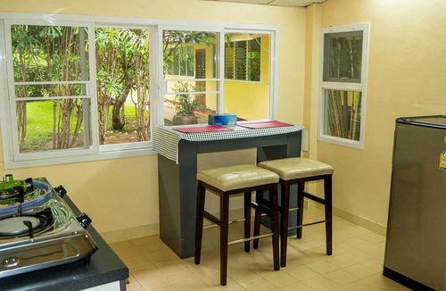 Mae Pong House | PRIVATE RURAL HOUSE NEAR CHIANG MAI