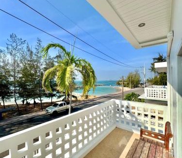 Noen Phra House | PrivateRayong
