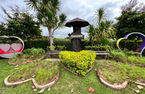 Nam Nao House | Pruksa View Homestay