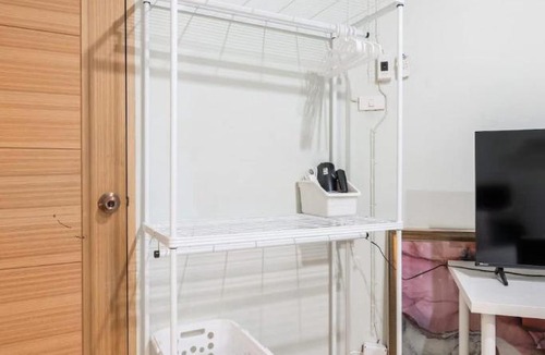 Chom Phon House | Pukkie House 149 Near MRT BTS LadPrao