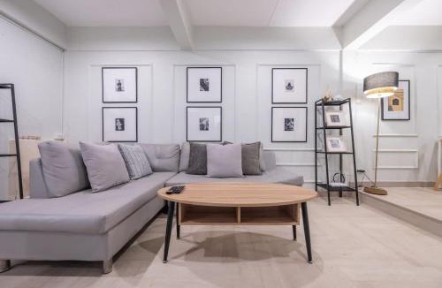 Chom Phon House | Pukkie House 149 Near MRT BTS LadPrao