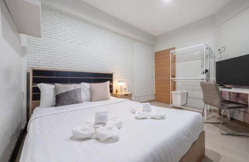Chom Phon House | Pukkie House 149 Near MRT BTS LadPrao