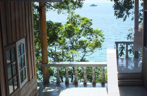 Koh Tao House | Queen Resort Koh Tao