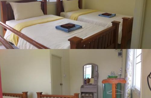 Wiang Chai Resort | Queue&Bright Resort