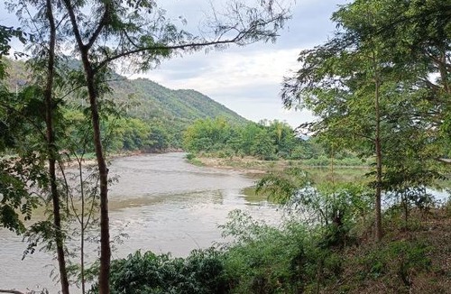 Ban Hong House | Raidong homestay ไร่ดง โฮมสเตย์
