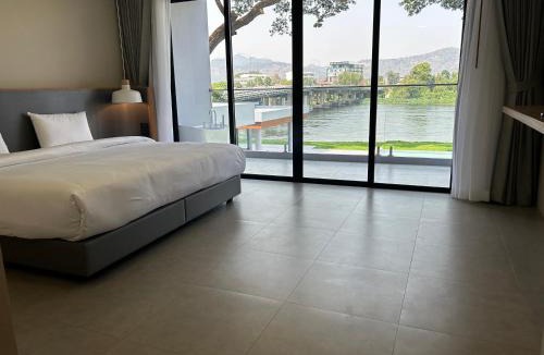 Si Sawat Hotel | Raintree Boutique